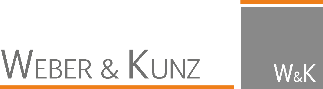 Weber & Kunz GmbH