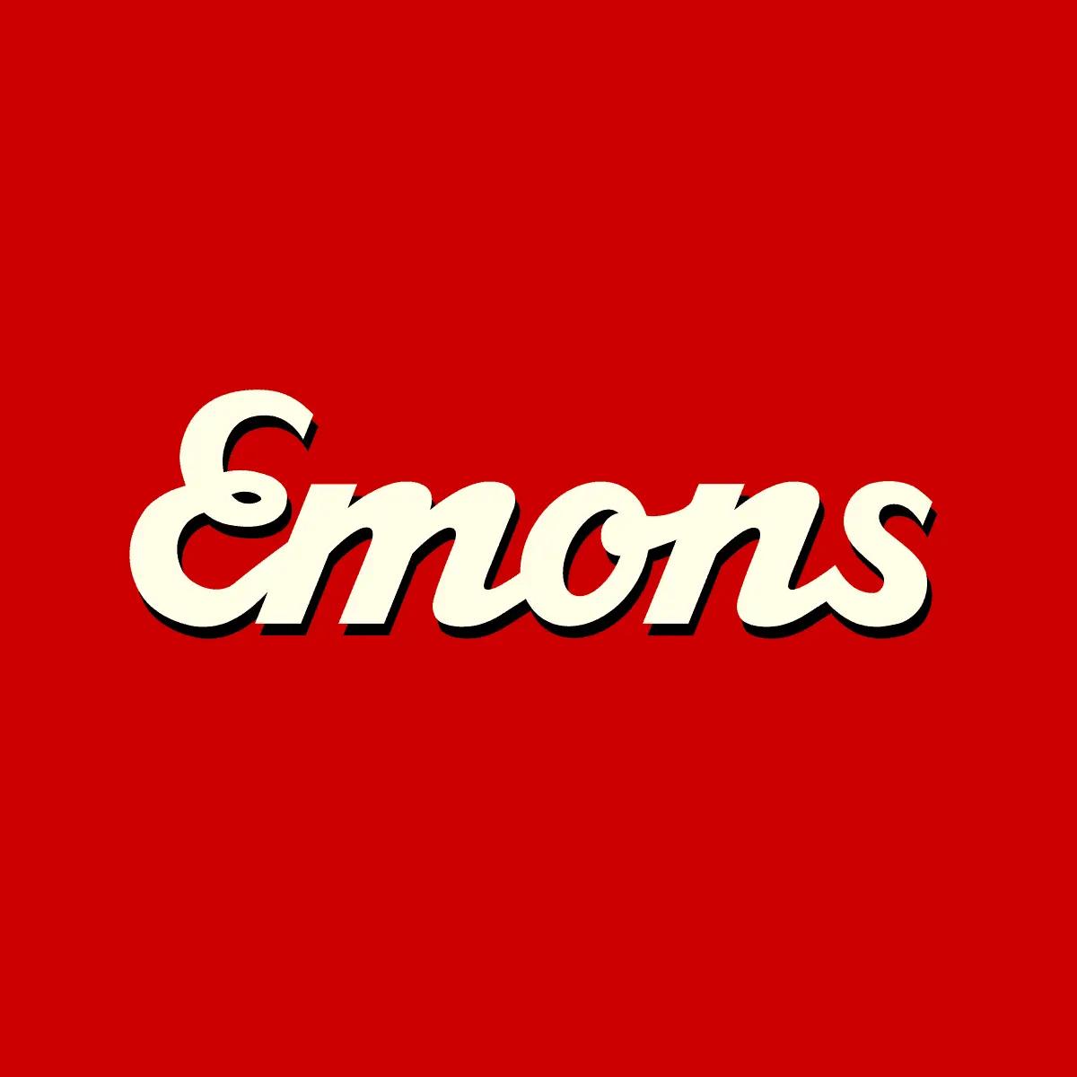 Emons Transporte GmbH